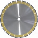 k&eacute;zi v&aacute;g&oacute;t&aacute;rcsa